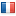 danslescoulissesdelamaif.fr hosted country